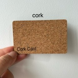 Cork