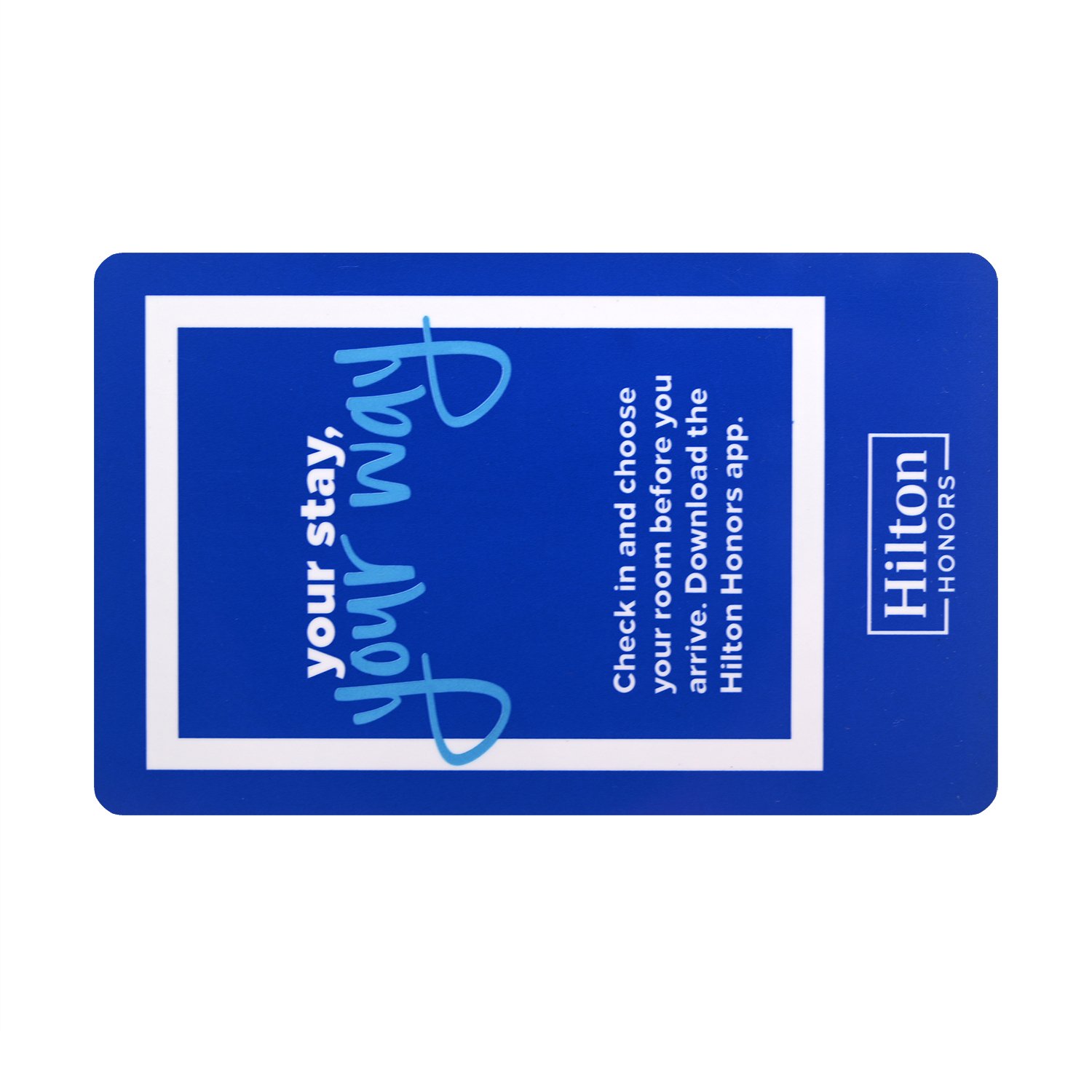 Hotel Key Contactless Access control NFC Card MIFARE 1K Pvc 13.56mhz smart RFID Card