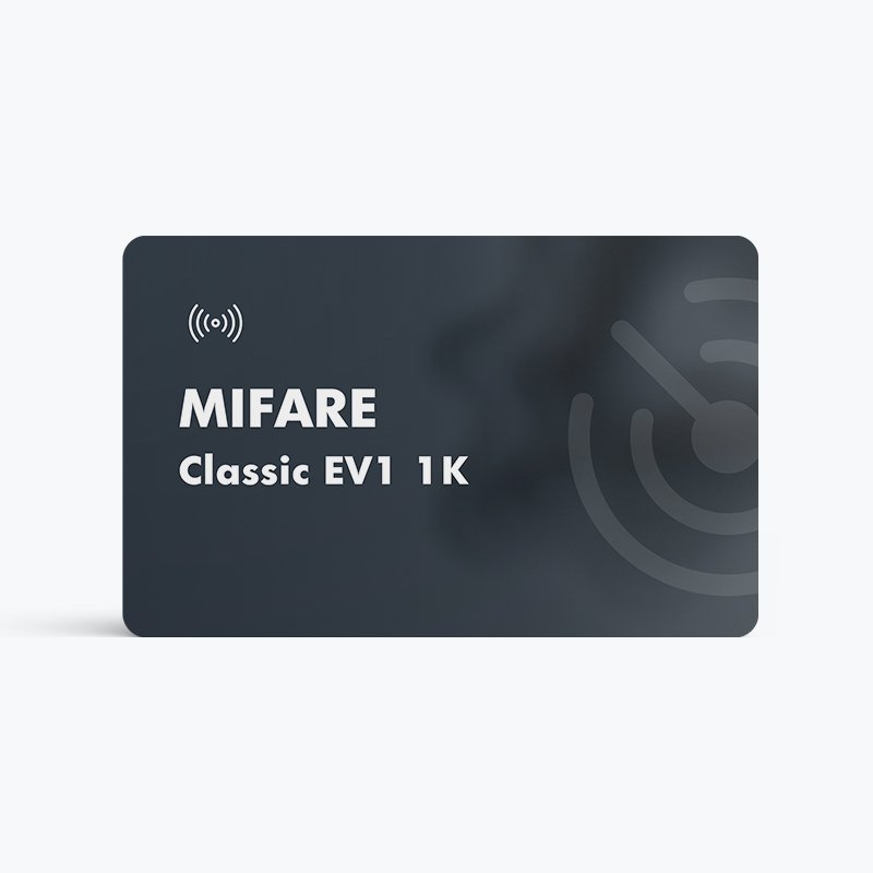 Hotel Card Custom NFC Chip Contactless PVC Smart Hotel Room Key Card Access Control Card