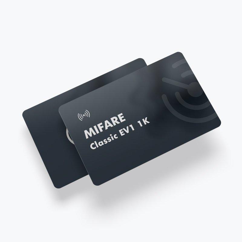 Hotel Card Custom NFC Chip Contactless PVC Smart Hotel Room Key Card Access Control Card
