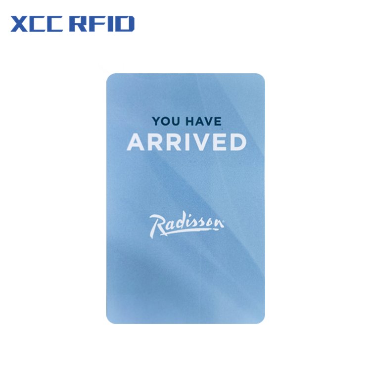 Free Samples Custom logo name contact number and email id information printed gift cards gold fudan 1k pvc id card