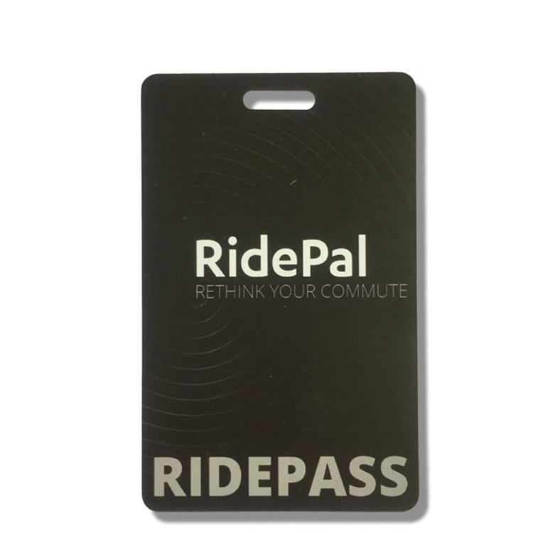 Free Samples Custom logo name contact number and email id information printed gift cards gold fudan 1k pvc id card