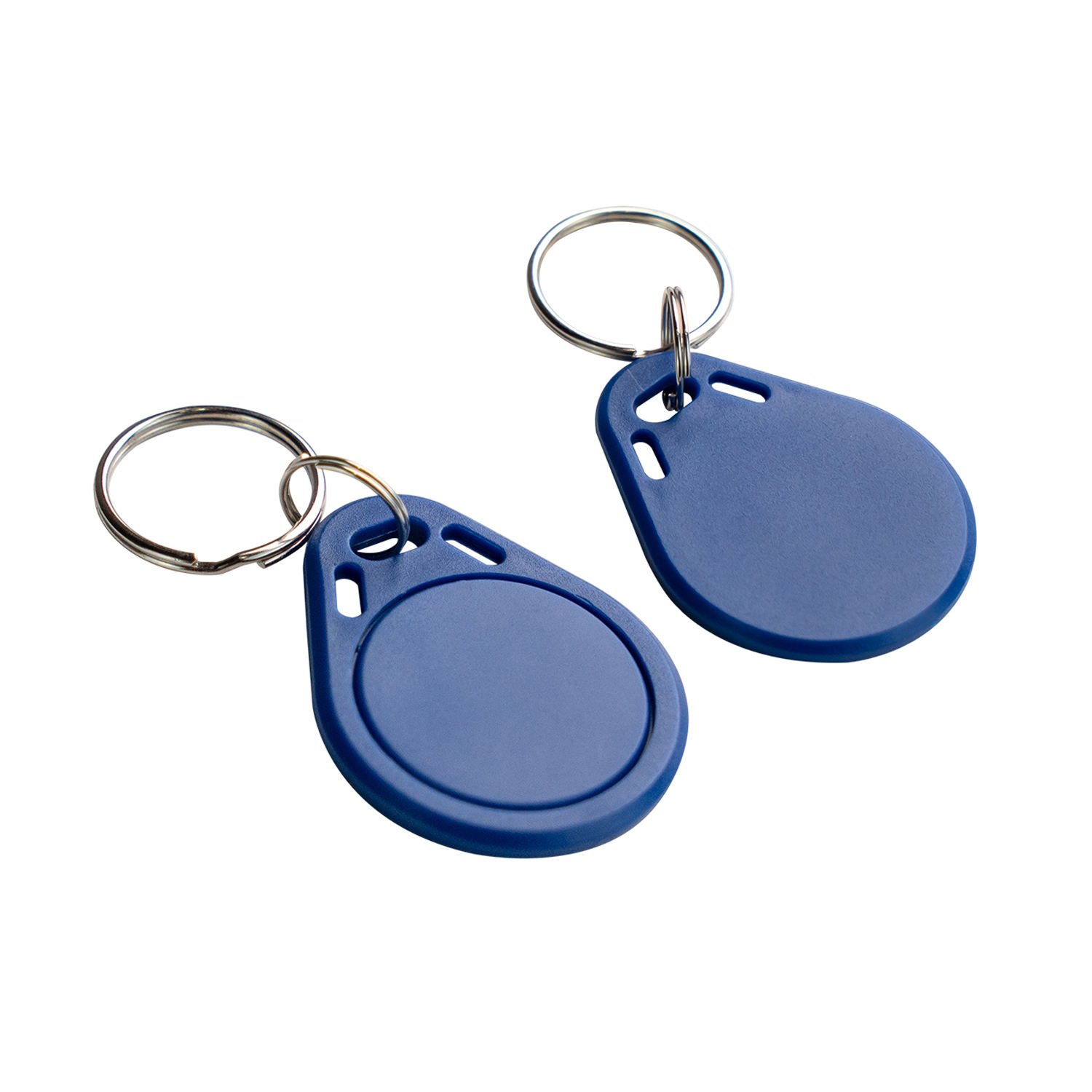 NFC RFID Keychain Keyfob Key Fob