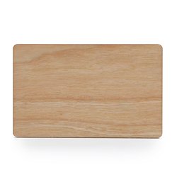 Basswood