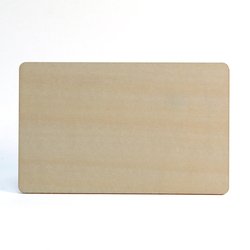 Maple