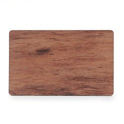 Sapele