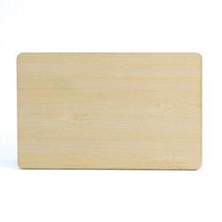 Bamboo