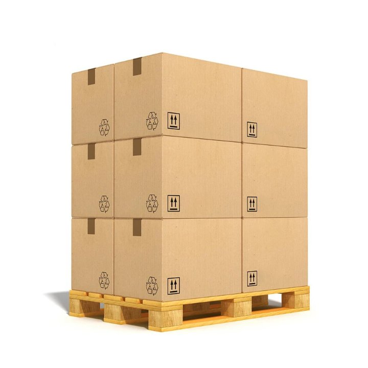 125khz rfid em4305 rfid blank card rfid key card em4305 for software company