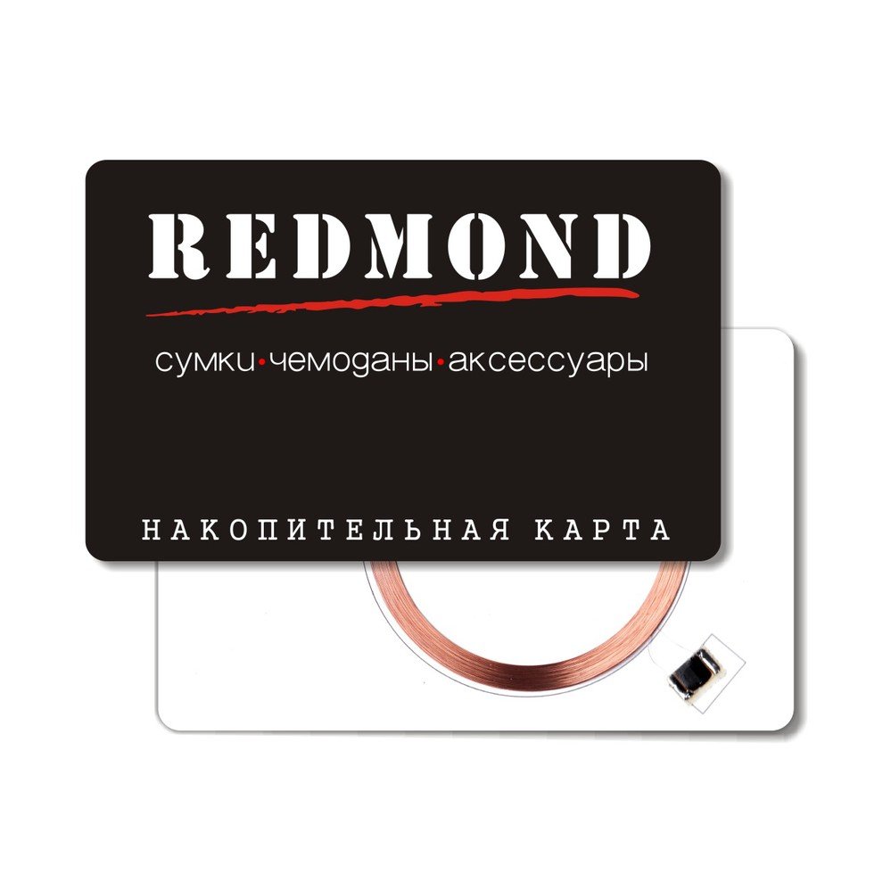 Custom Both Size Printed Smart Card 125khz T5577 Hotel Card For Access Control System