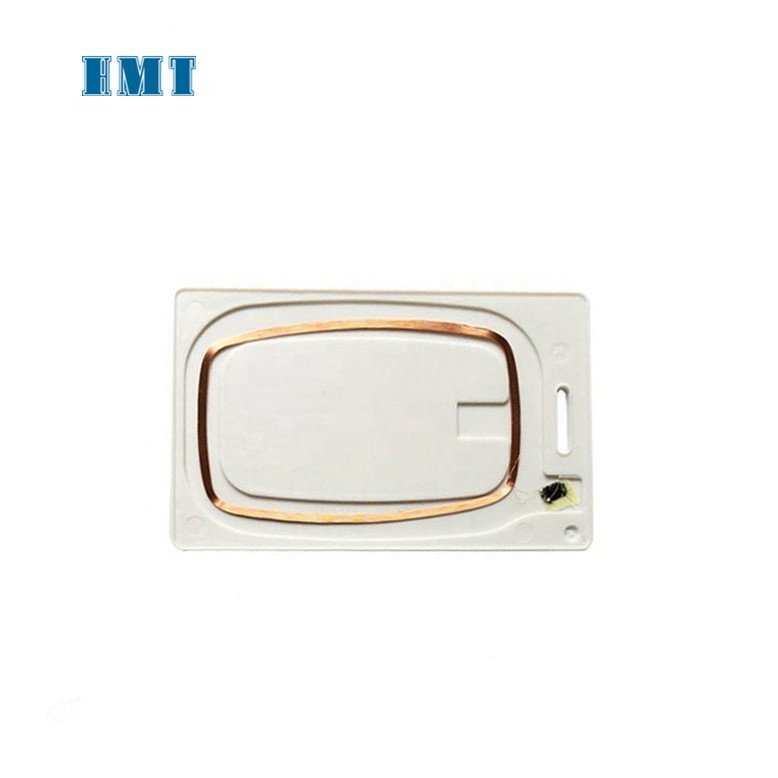 125khz Rewritable program T5577 access control rfid Card 125KHZ rewritable RFID pvc blank card for cloner