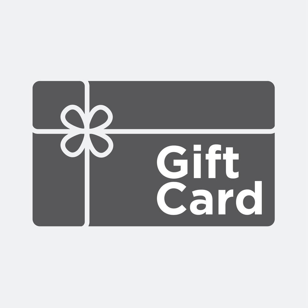 PVC RFID Blank Smart Card NFC Business Cards Plastic ID Card With Custom Service
