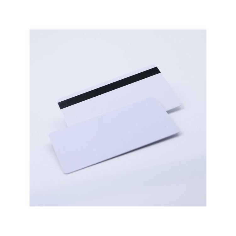Good Quality Supply Inkjet Printing NFC Card Inkjet Printable Plastic PVC Card Inkjet Printable RFID NFC Blank ID Card