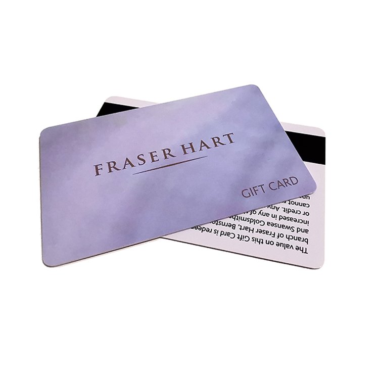 High Quality Hi-Co Lo-Co Magnetic Stripe Hotel Key Card Smart ISO Model 1K Chip T5577 Made Plastic Epoxy Paper 125KHz Frequency