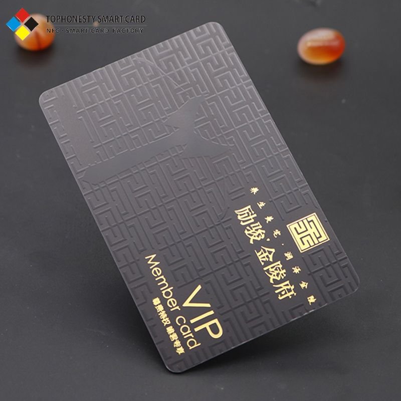 High Quality Luxury Stainless Steel Mirror Metal Business Card Professional Custom Printed Laser Engraving NFC RFID