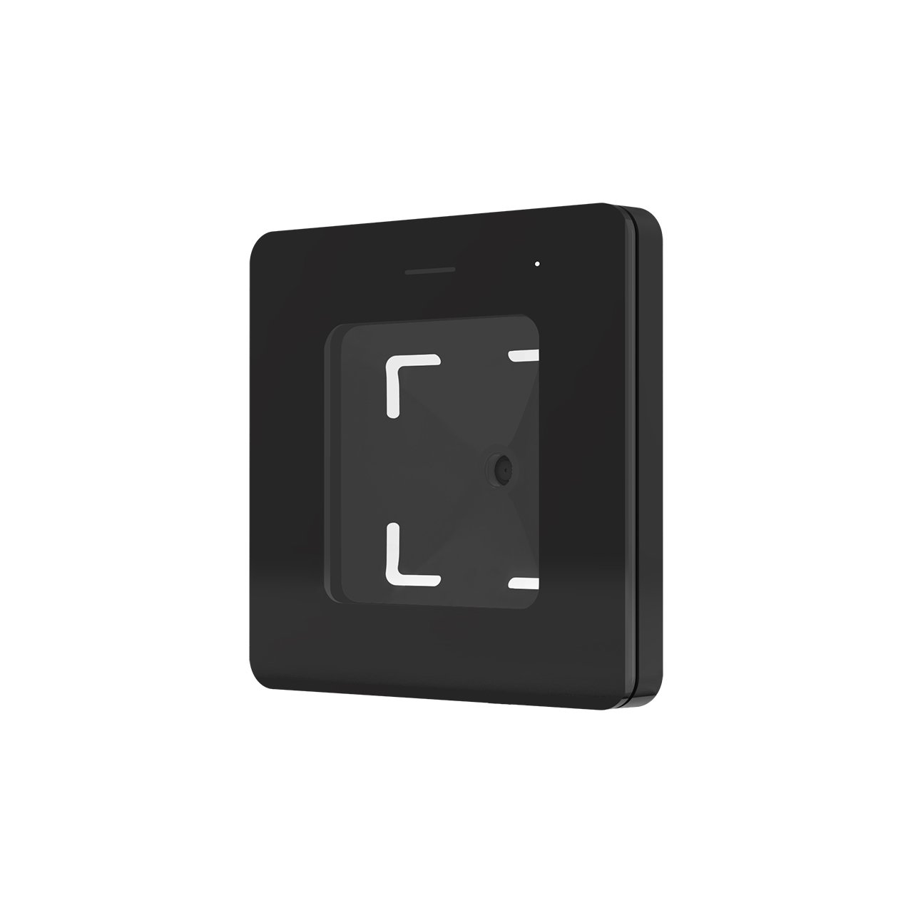 COOLCODE M350 Portable Access Control System QR Code Scanner NFC Reader Supports TTL Wieand RS232 Interfaces