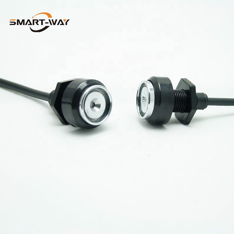 TMR-IRON-PLH DS9092 TM RW Card iButton Probe Reader for Access Control