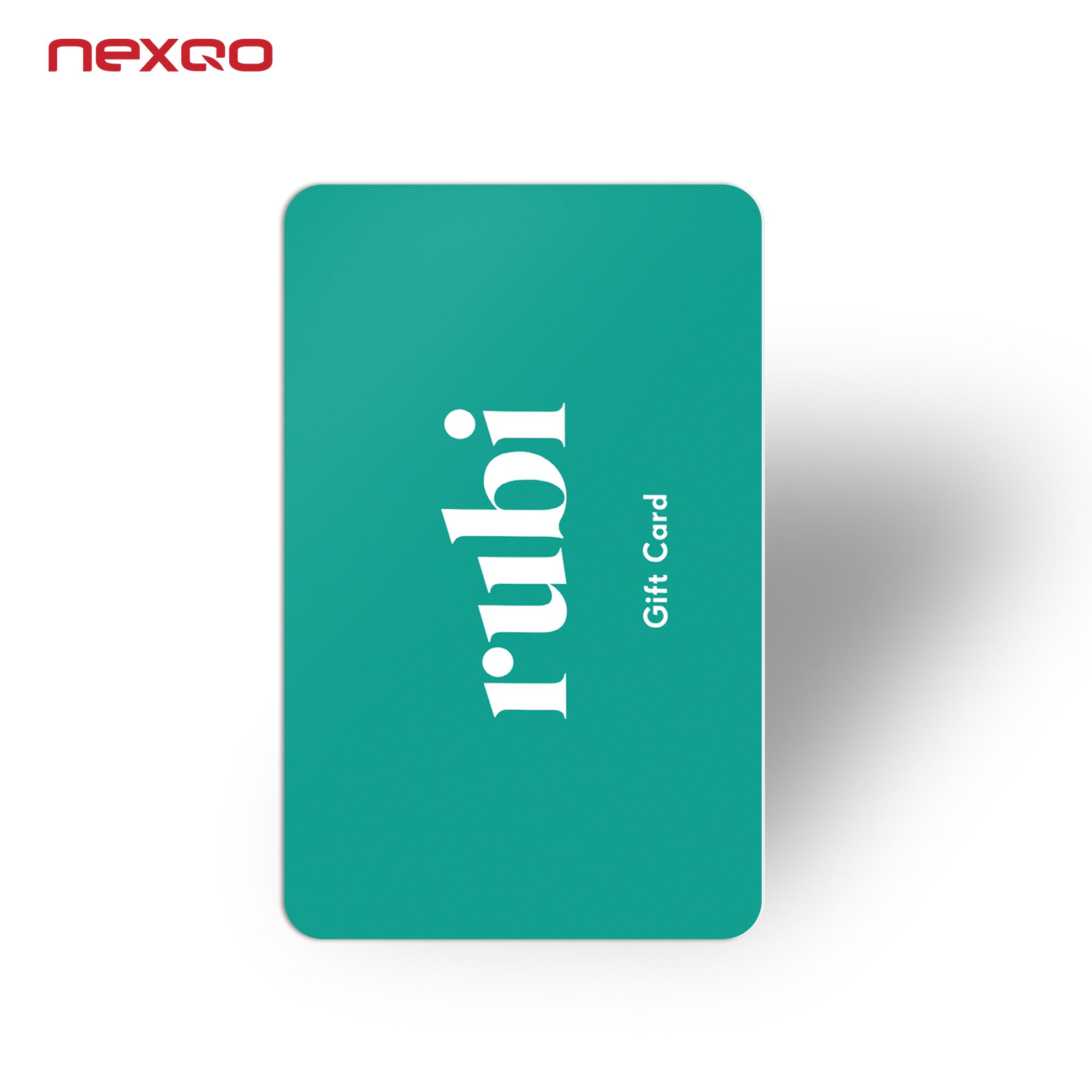 Customize smart room card 125khz RFID hotel access control key card door lock nfc visiting cards