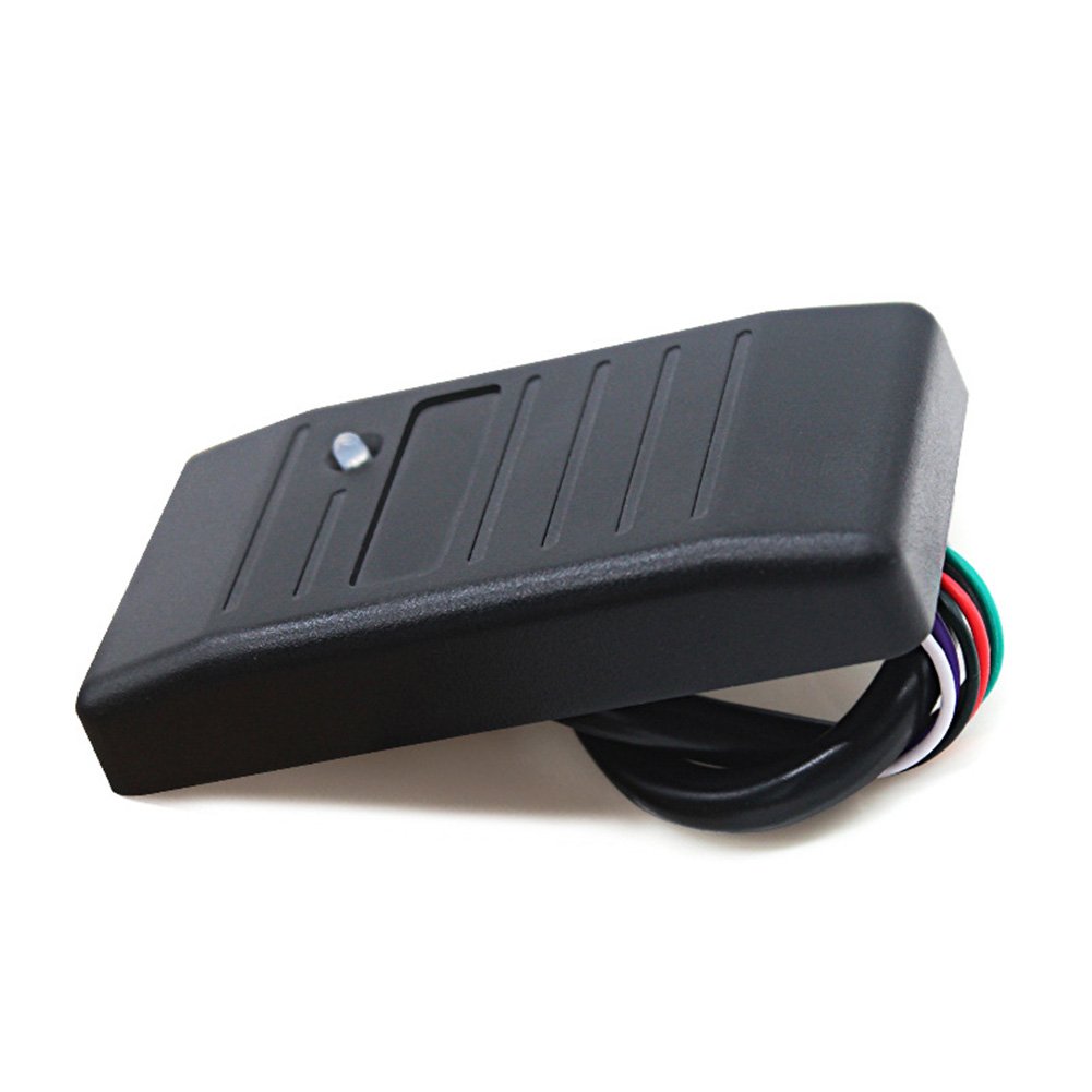 magnetic card readers access control card reader for wiegand access control board