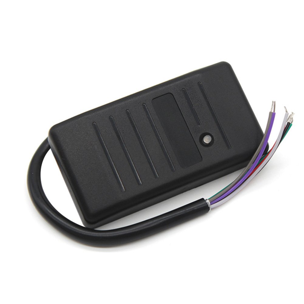 magnetic card readers access control card reader for wiegand access control board