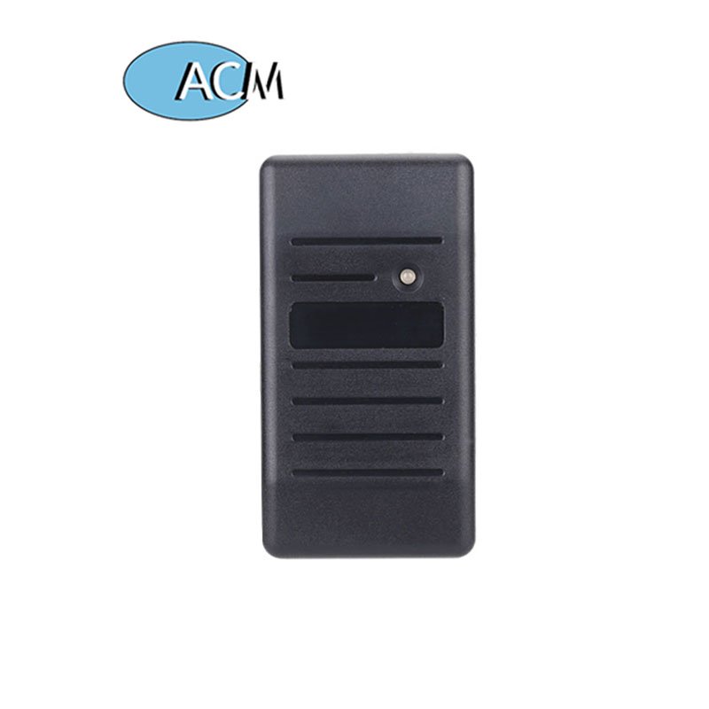 magnetic card readers access control card reader for wiegand access control board