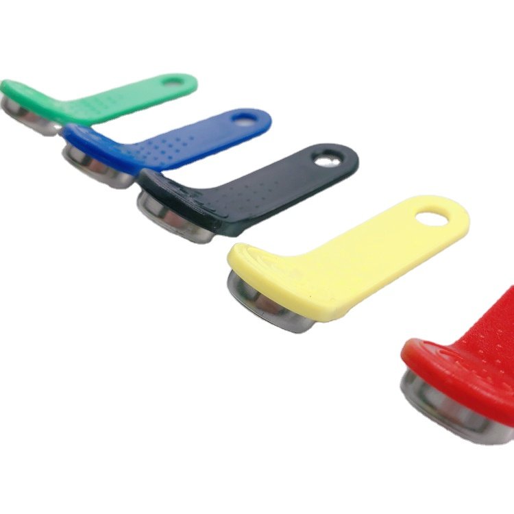 Best Price DS1990/RW1990 Dallas Keys TM Card For Access Control System