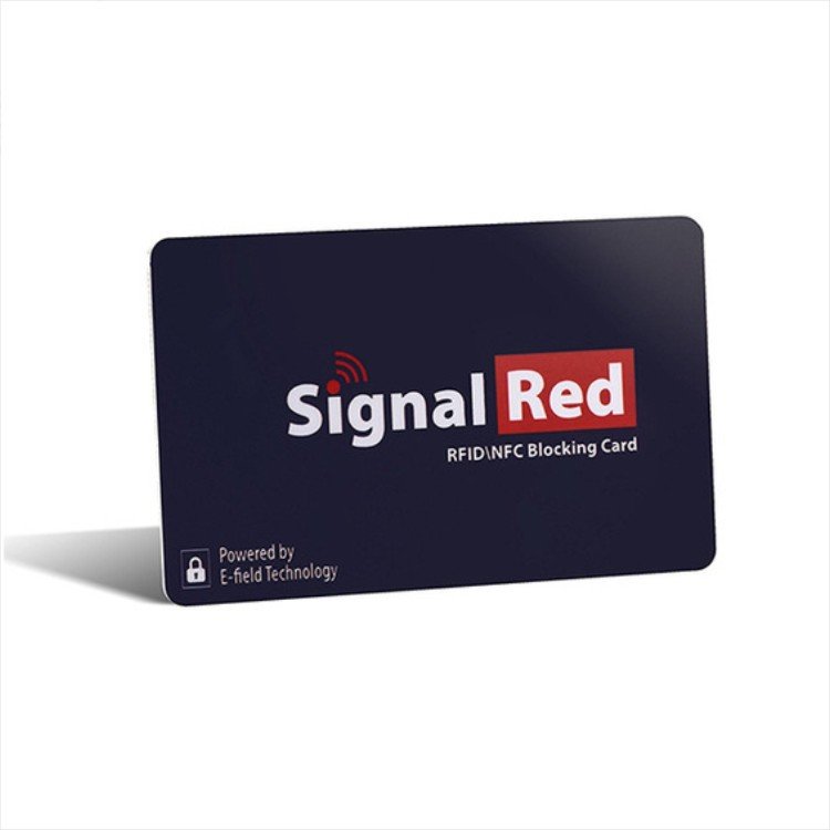 Sunbestrfid rfid pvc card custom mifare classic 1k 13.56mhz rfid blank pvc card nfc smart contactless digital business card