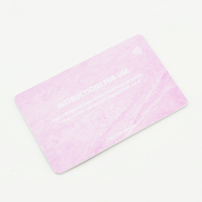 Sunbestrfid rfid pvc card custom mifare classic 1k 13.56mhz rfid blank pvc card nfc smart contactless digital business card