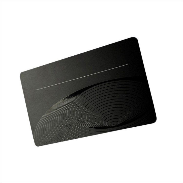 Sunbestrfid rfid pvc card custom mifare classic 1k 13.56mhz rfid blank pvc card nfc smart contactless digital business card