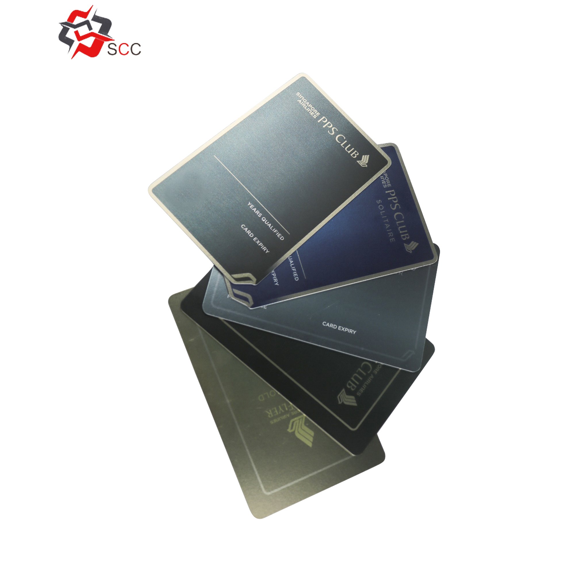 Customized hafele hotel room key card with Tag-it