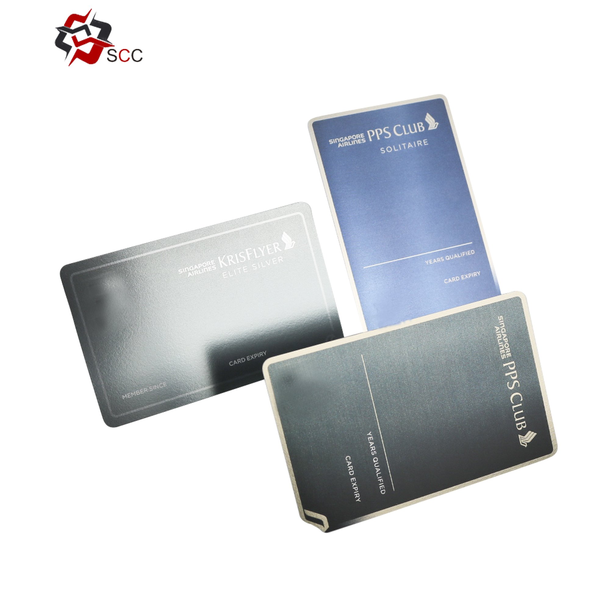 Customized hafele hotel room key card with Tag-it