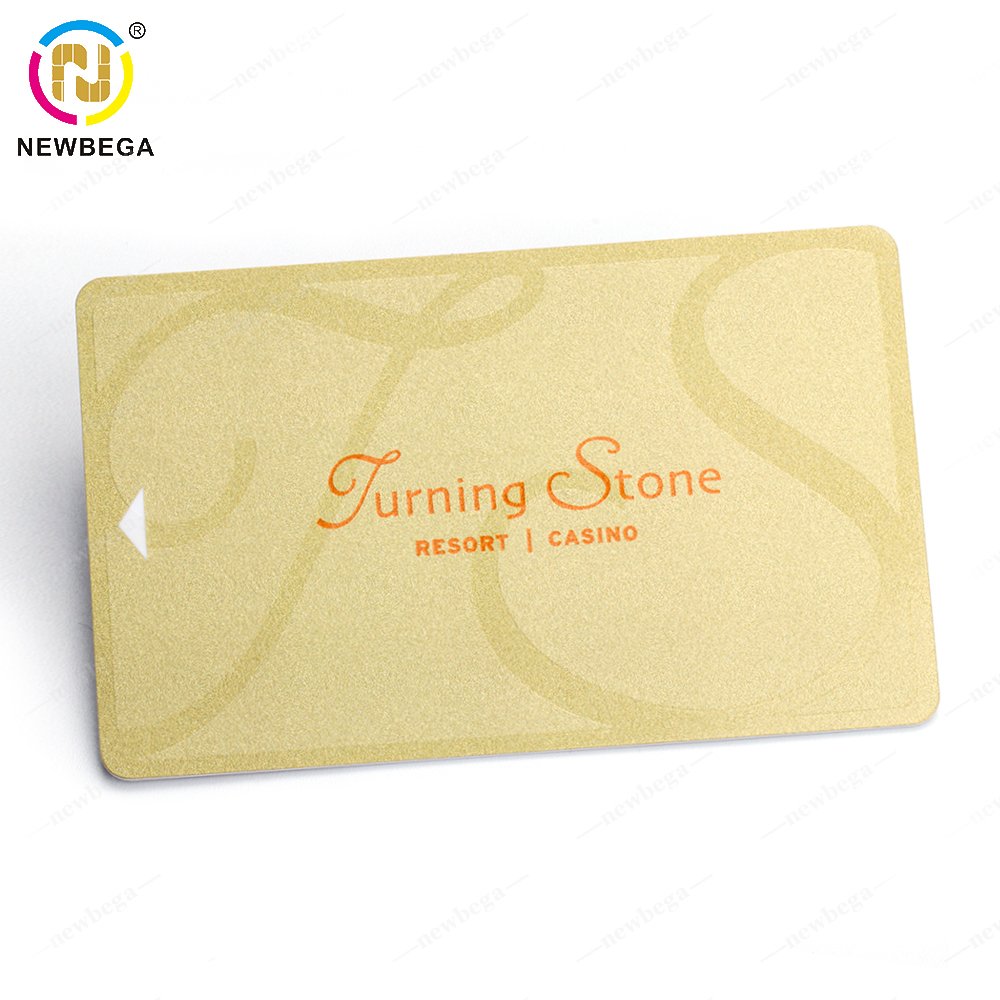 Black PVC card NFC NTAG 213 215 216 Digital Business Card vip membership card Custom