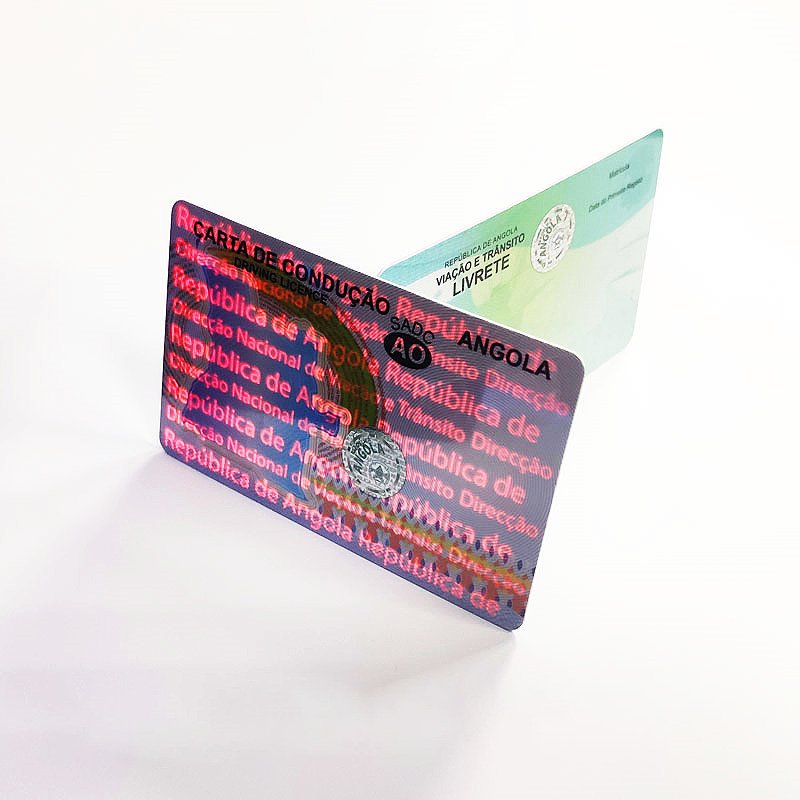 Professional 13.56Mhz Matte Black Metal NFC Smart Digital Business Card Custom Printed Access Control Card Blank