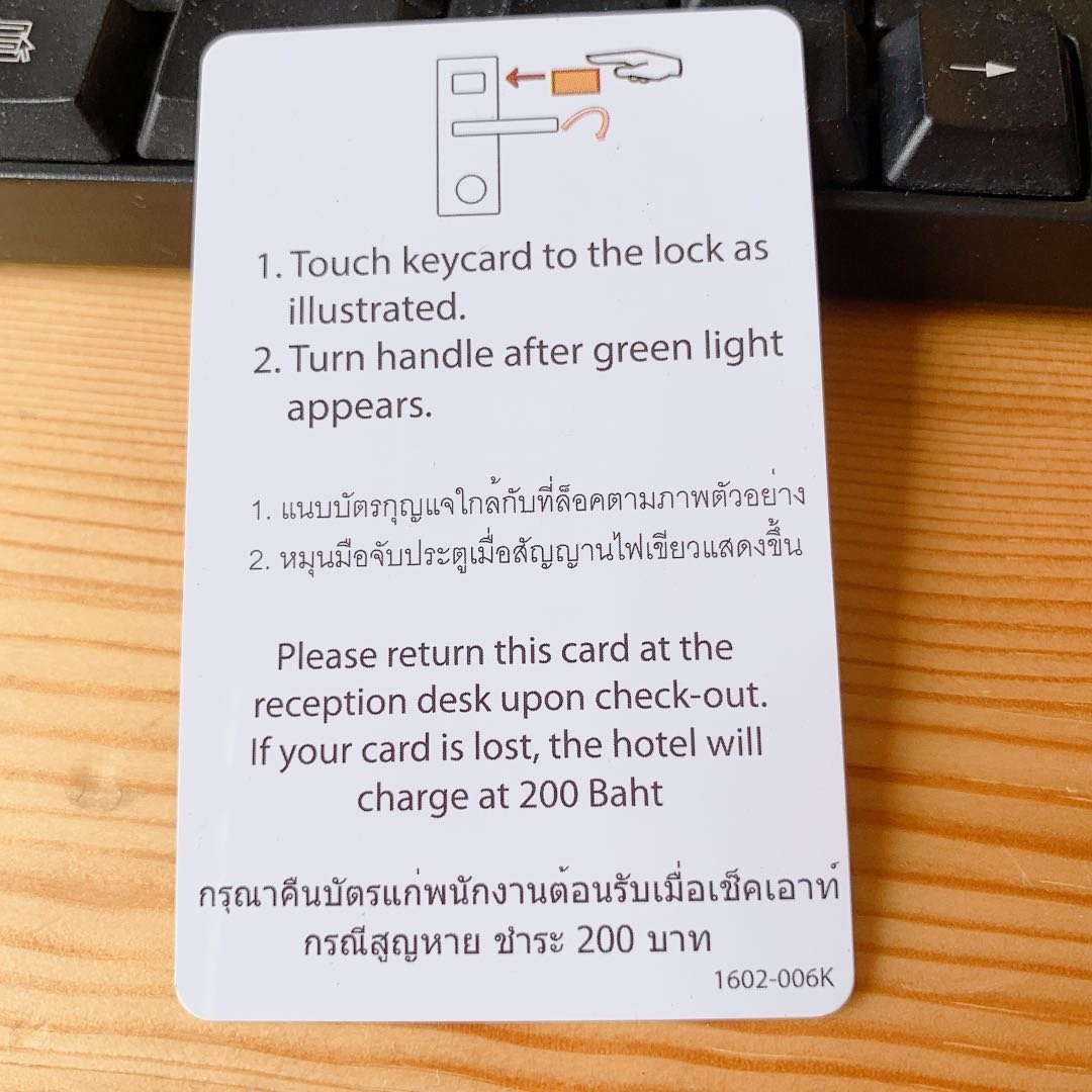 Hot sale products HF LF UHF rfid cashless payment tracking door access control smart RFID card