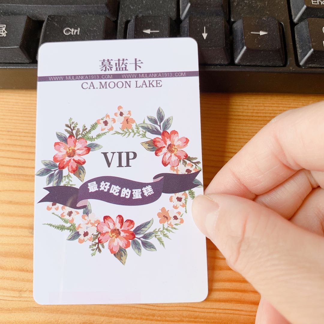Hot sale products HF LF UHF rfid cashless payment tracking door access control smart RFID card