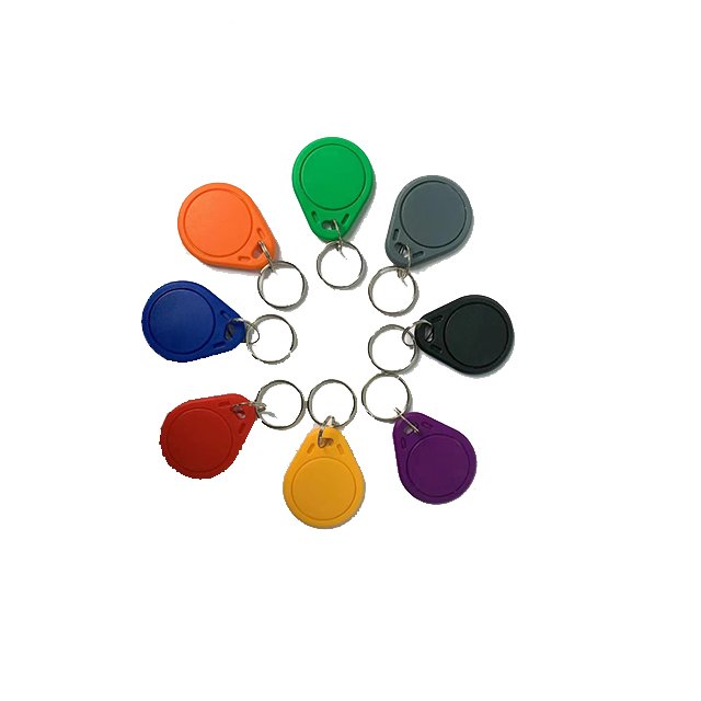 Factory wholesale customization sdk hotel elevator door lock smart access control nfc ic cards