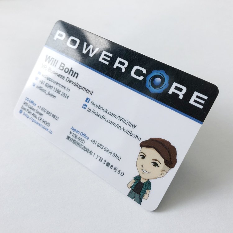 Custom Printing 13.56Mhz 125Khz Rfid Card NFC PVC Card