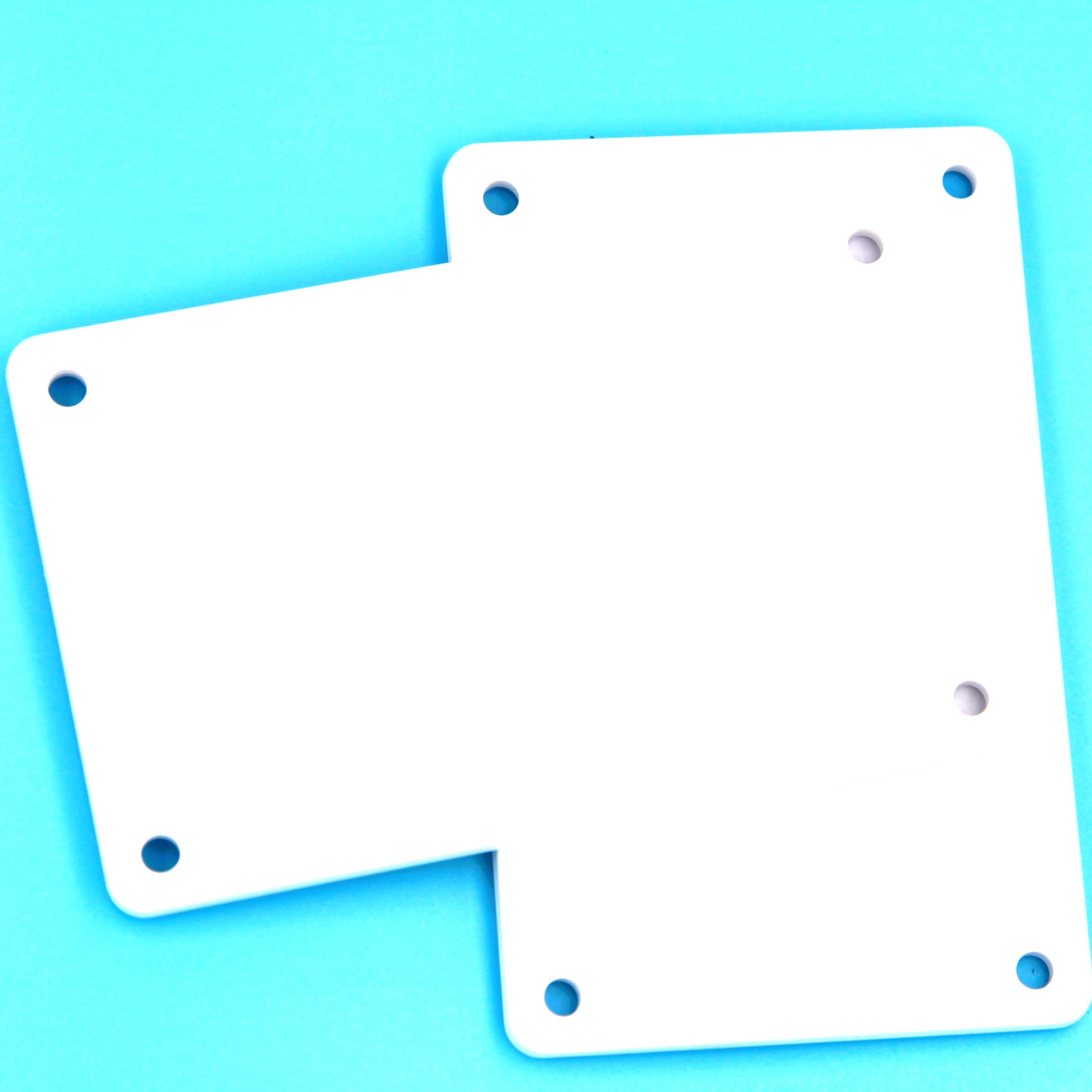 Contactless identification ble proximity active bluetooth ID card rfid tags