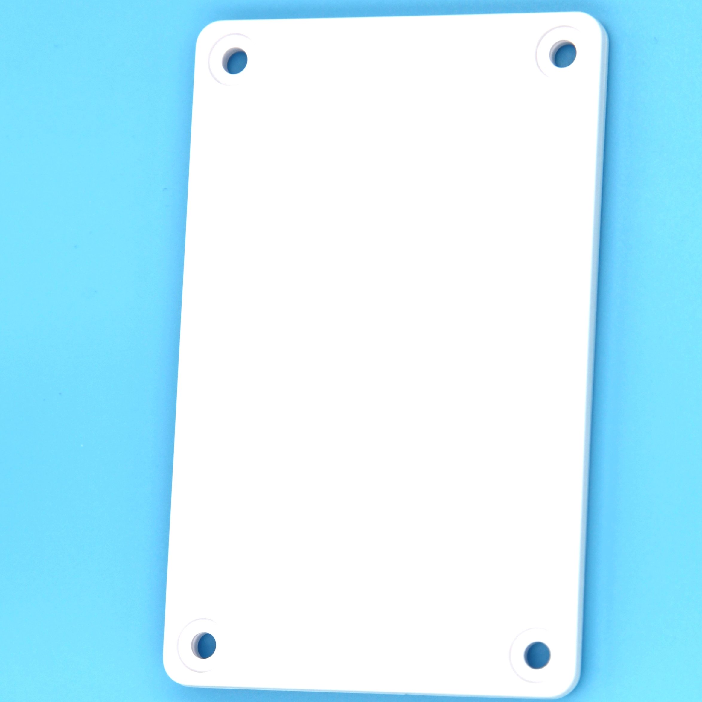 Contactless identification ble proximity active bluetooth ID card rfid tags
