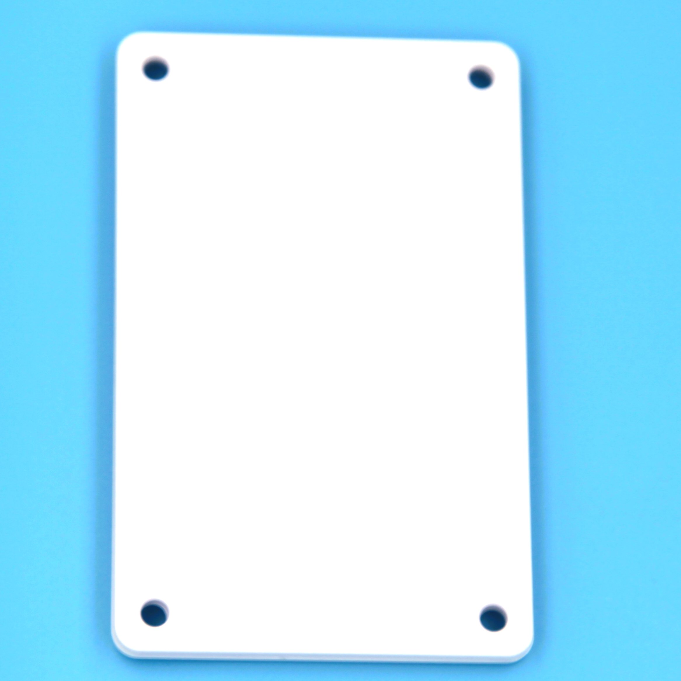 Contactless identification ble proximity active bluetooth ID card rfid tags