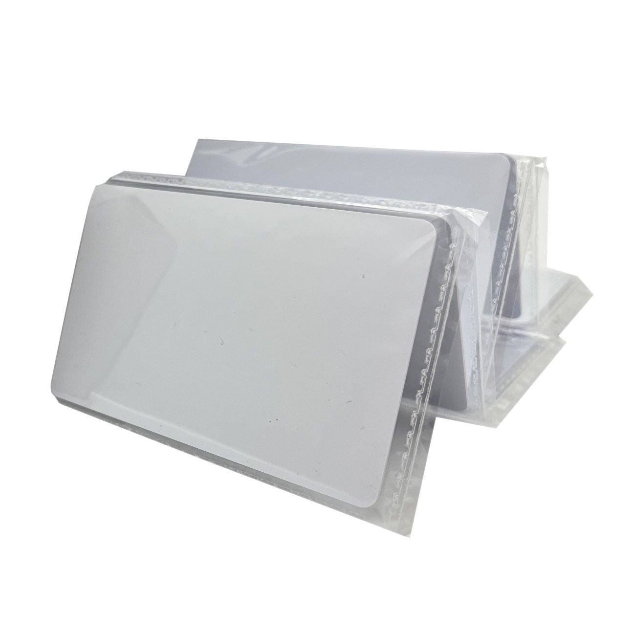 Print long read range uhf rfid tags uhf rfid epc gen2 blank card uhf phone