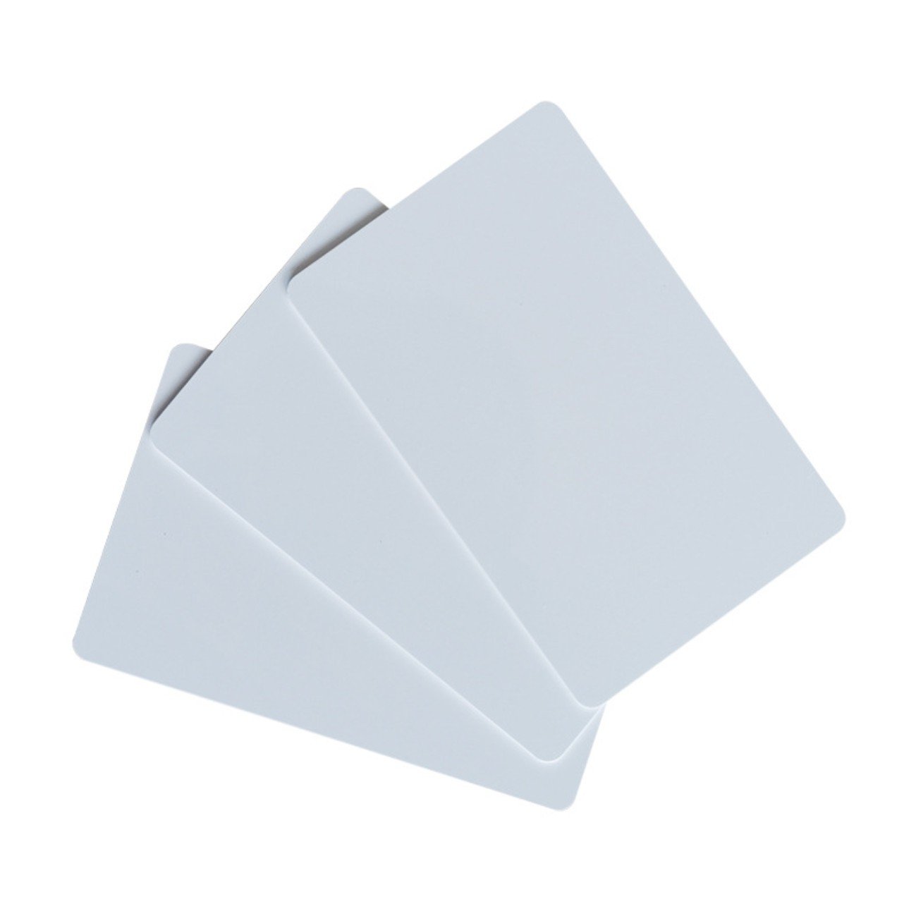 Print long read range uhf rfid tags uhf rfid epc gen2 blank card uhf phone