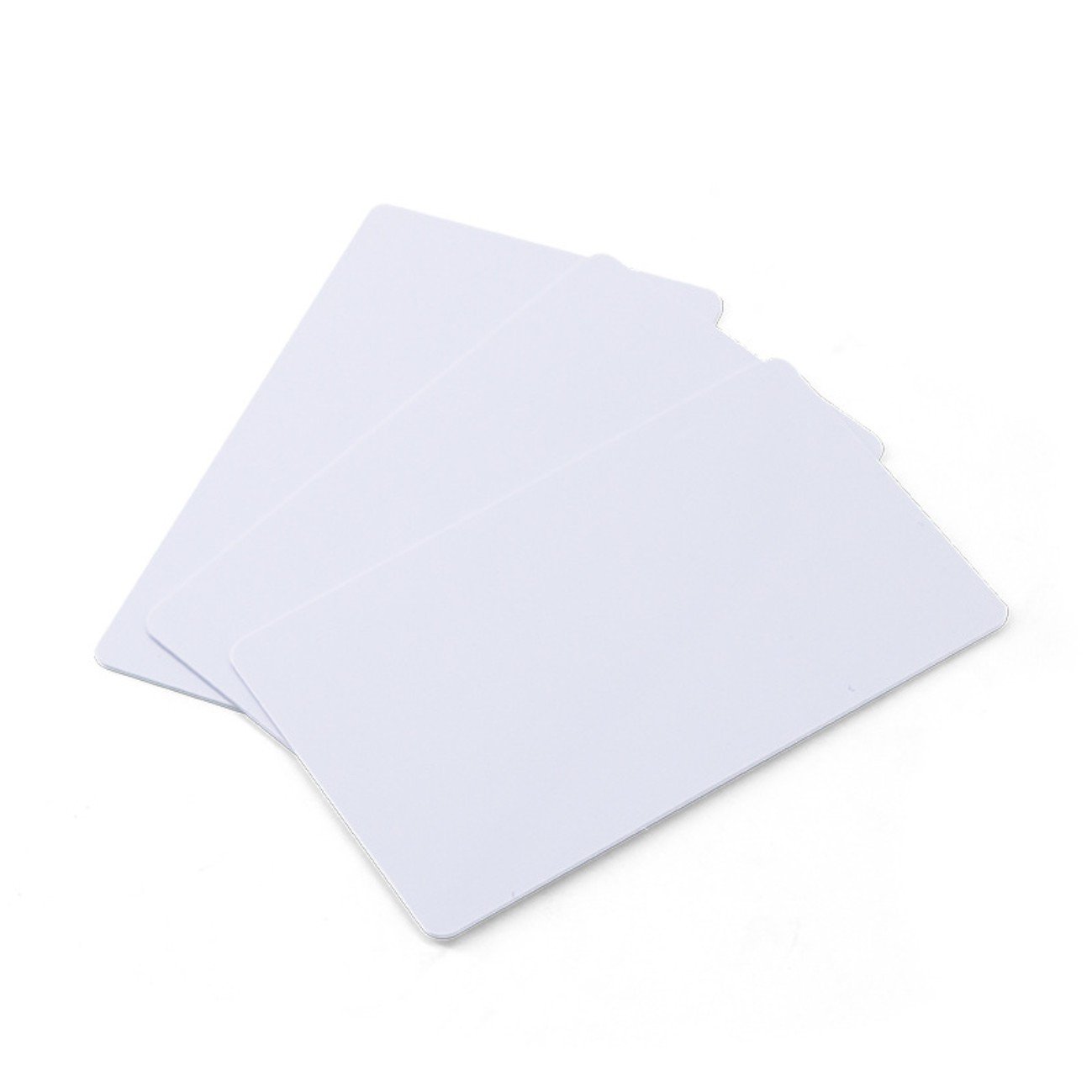 Print long read range uhf rfid tags uhf rfid epc gen2 blank card uhf phone