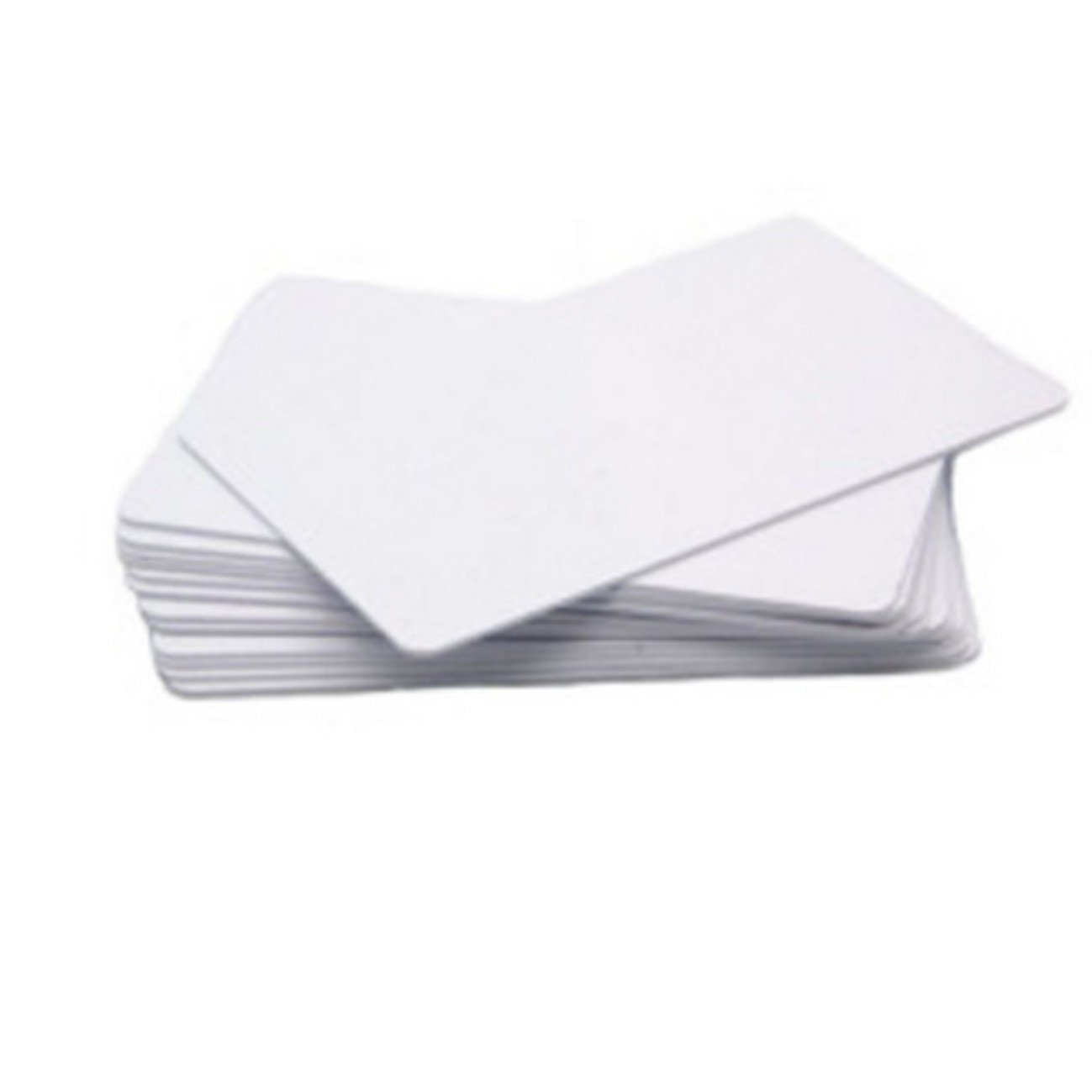 Print long read range uhf rfid tags uhf rfid epc gen2 blank card uhf phone