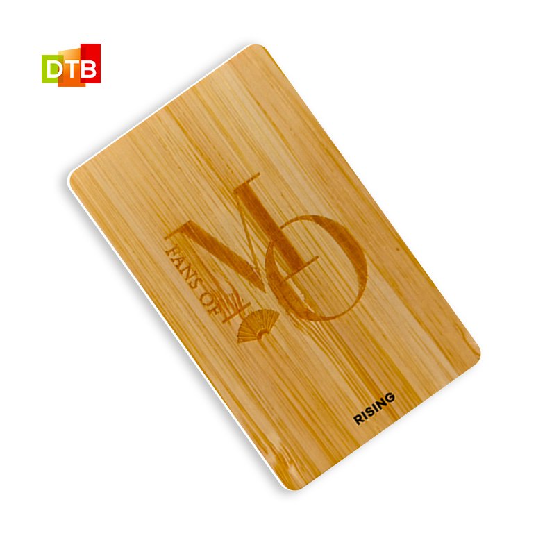 Custom printing Contactless Access control NFC Card RFID Chip Pvc 13.56mhz smart rfid card
