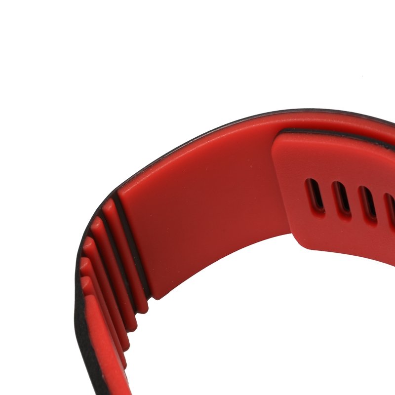 Custom Logo Printed RFID NFC Silicone Wristbands Rubber Bracelet Access Control Card for Swimming Pools Events SPA