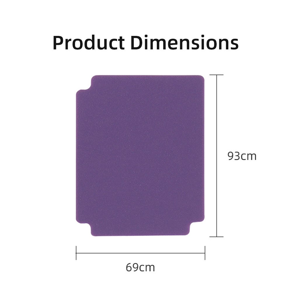 Torson High Quality Printable Cr80 Laminated Sublimation Plastic White Id Business Board Game Blank Pvc Card