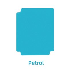 petrol