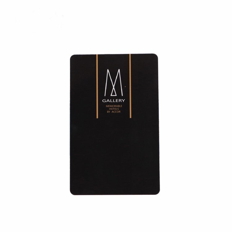 cr80 id card with chip Access Control System PVC RFID ID Cards 125Khz TK4100 EM4305 T5577 EM4200 The hotel KEY card