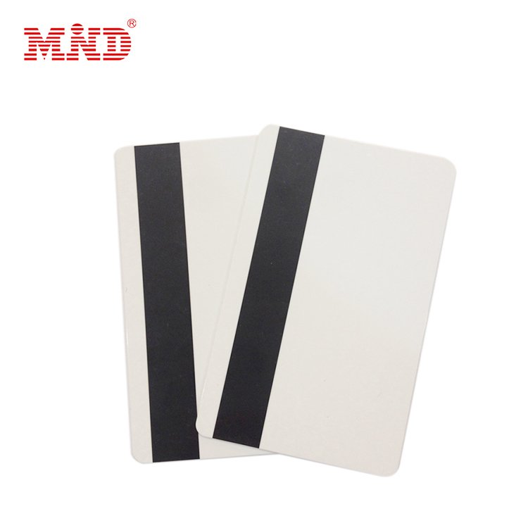 Hotel department door lock magnetic key card