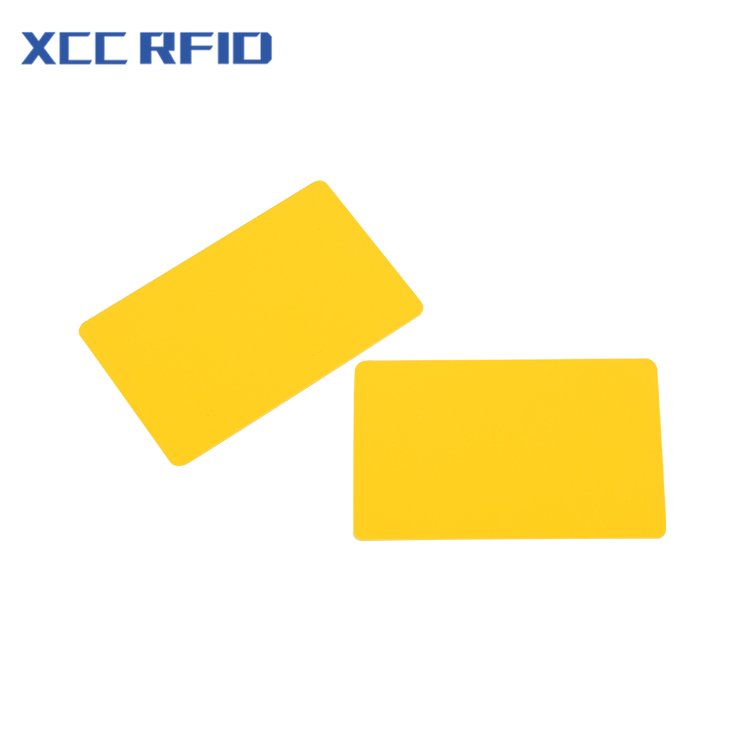 Factory cheap price printing plastic PVC VIP card/ plastic membership card CR80
